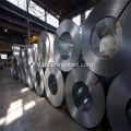 ASTM Austenite 316 Stainless Steel Coil